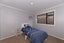 81 Sanctuary Drive, Stoke, Nelson - Carousel 13