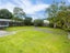 55 Hine Road, Wainuiomata, Lower Hutt - Carousel 16