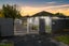 6 Damien Place, Bromley, Christchurch - Carousel 11