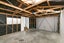 22A Rex Street, Miramar, Wellington - Carousel 10