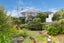 268 Mitchell Street, Brooklyn, Wellington - Carousel 1