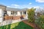 7 Martell Place, Hoon Hay, Christchurch - Carousel 1