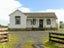 1494 Mountain Road, Inglewood, Inglewood - Carousel 5