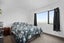 172 Okaeria Road, Waerenga, Te Kauwhata - Carousel 14
