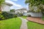 1/32 Gowing Drive, Meadowbank, Auckland - Carousel 24