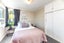 16 Saunders Place, Redwood, Christchurch - Carousel 9