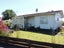 21 Kuripuni Street, Kuripuni, Masterton - Carousel 1