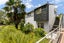 7/53 Collingwood Street, Freemans Bay, Auckland - Carousel 1