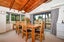 6 Trigg Road, Huapai, Kumeu - Carousel 7