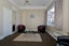 52 Southampton Street, Sydenham, Christchurch - Carousel 3