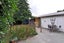 9 Harrow Street, Phillipstown, Christchurch - Carousel 7