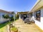 138 Tait Drive, Greenmeadows, Napier - Carousel 15