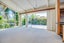 7 Calder Place, Wai o Taiki Bay, Auckland - Carousel 11