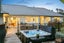 11 Olwyn Place, Greenhithe, Auckland - Carousel 10