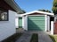 61B Colemans Road, Springlands, Blenheim - Carousel 5
