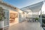 1 Altham Avenue, Mount Eden, Auckland - Carousel 2