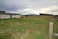 24 Rodeo Drive, Te Anau, Te Anau - Carousel 3