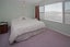 39 Menin Road, Onekawa, Napier - Carousel 5