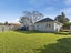 2 Partridge Street, Taita, Lower Hutt - Carousel 1