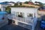 19B Miles Cres, Newlands, Wellington - Carousel 13