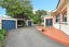 224 Waiwhetu Road, Waterloo, Lower Hutt - Carousel 22