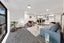 4A Olympic Place, Papakura, Papakura - Carousel 4