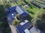 156 Starnes Road, Lower Moutere - Carousel 1