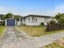 10 Hamstead Street, Wainuiomata, Lower Hutt - Carousel 1
