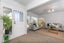 181 Hukanui Road, Chartwell, Hamilton - Carousel 4