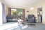 101 Kawai Street , Nelson South, NELSON - Carousel 21