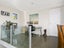 5 Knox Place, Leamington, Cambridge - Carousel 6