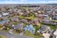 33 Anglesea Avenue, Parklands, Christchurch - Carousel 5