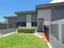 6 Lewis Way, Poraiti, Napier - Carousel 14