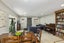 560 Stokes Valley Road, Stokes Valley, Lower Hutt - Carousel 10