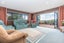 15C Rishworth Avenue, Stanmore Bay, Whangaparaoa - Carousel 4