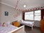 91A Avenal Street, Avenal, Invercargill - Carousel 9