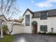 4B Clouston Gardens, Springlands, Blenheim - Carousel 23