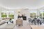 82 Barbarich Drive, Stonefields, Auckland - Carousel 3