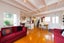 3/21 Te Kawa Road, Greenlane, Auckland - Carousel 3