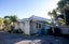 60 Parihaka Road, Pungarehu, Opunake - Carousel 17