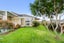 14 Annandale Drive, Pyes Pa, Tauranga - Carousel 2