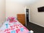 92 Sparks Road, Hoon Hay, Christchurch - Carousel 15