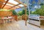 13 Oruamo Place, Beach Haven, Auckland - Carousel 3
