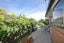 1/11 Dalkeith Street, Hoon Hay, Christchurch - Carousel 12