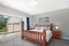 75 Rose Street, Somerfield, Christchurch - Carousel 8