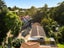 311A Otumoetai Road, Otumoetai, Tauranga - Carousel 15
