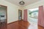 41 Coates Street, Tawa, Wellington - Carousel 15
