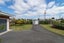 36 Ranginui Street, Ngongotaha, Rotorua - Carousel 21