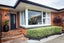 3B Mowbray Street, Watlington, Timaru - Carousel 19