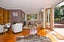 75 Allum Street, Kohimarama, Auckland - Carousel 7